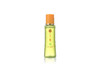 柑气楼丰盈养润育发露50ml 商品缩略图2