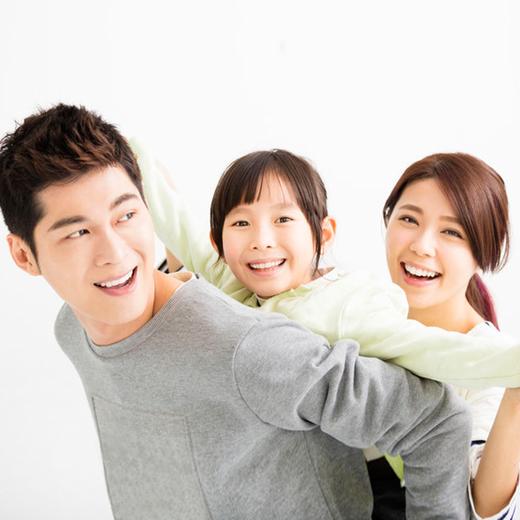 【7.10-7.21买一送一】艾浴 草本精华沐浴露，洗了艾草浴，一年身上好 商品图2