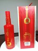 泸州老窖金牌Q5，52度500ml/瓶 商品缩略图2