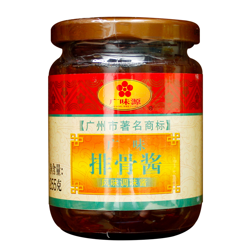 ζԴŹǽ255g/ƿ