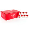 小仙炖鲜炖燕窝 45g*7瓶 商品缩略图2