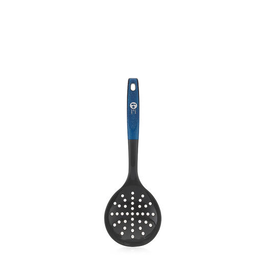 LF-G053 尚蓝 烹调工具七件套 商品图9