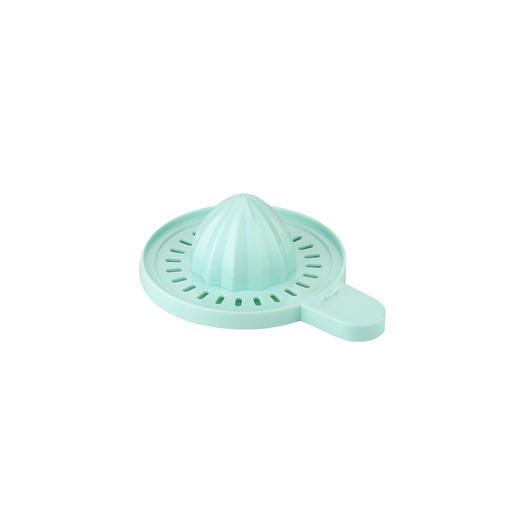 LF-G078 六合一食物处理器 商品图5