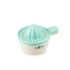 LF-G078 六合一食物处理器 商品缩略图6