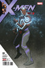 X战警 红队 主刊 X-Men Red（2018）普封 商品缩略图4