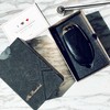 提拉紧致 水肿隐形日本 The beautools FacePump 超导美容仪 黑金版 V颜美容仪 国内发货 商品缩略图0