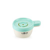 LF-G078 六合一食物处理器 商品缩略图8