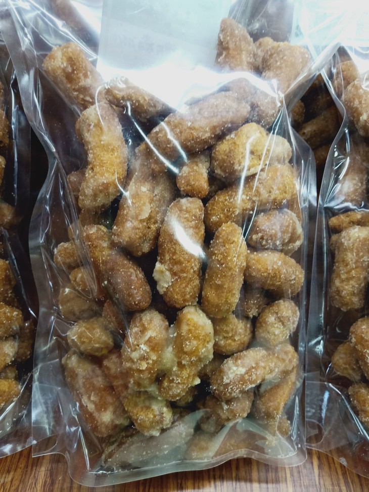 ɽز洿ֹ500g