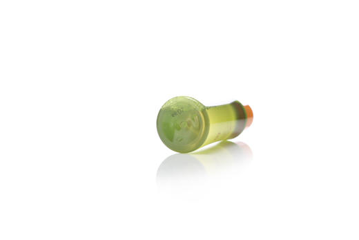 柑气楼丰盈养润育发露50ml 商品图6