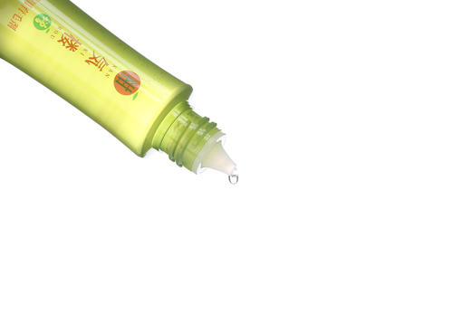 柑气楼丰盈养润育发露50ml 商品图4