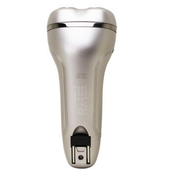 超人（SID） 电动剃须刀充电式SA2706男士刮胡刀刀头水洗 商品图1