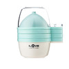 LF-G078 六合一食物处理器 商品缩略图0