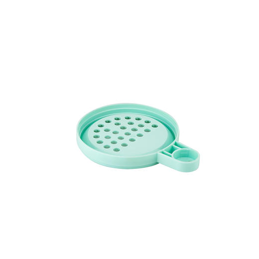 LF-G078 六合一食物处理器 商品图3