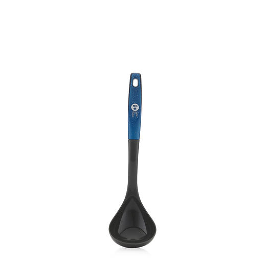LF-G053 尚蓝 烹调工具七件套 商品图4