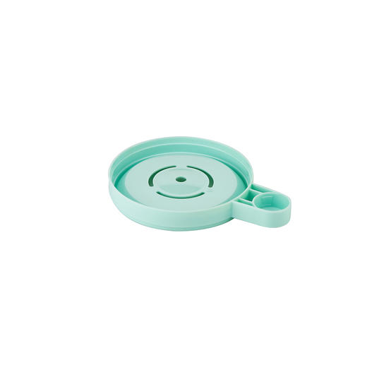 LF-G078 六合一食物处理器 商品图2