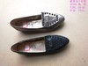 燕锦轩老北京健步鞋女款 商品缩略图5