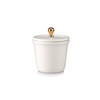 LF-Z031 Drip优雅茶具五件套 商品缩略图2