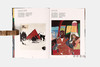 R. B. Kitaj – Obsessionen - 1932-2007 商品缩略图4