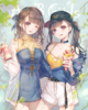 test1 商品缩略图0
