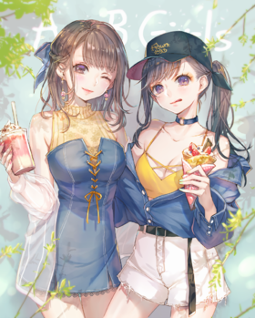 test1