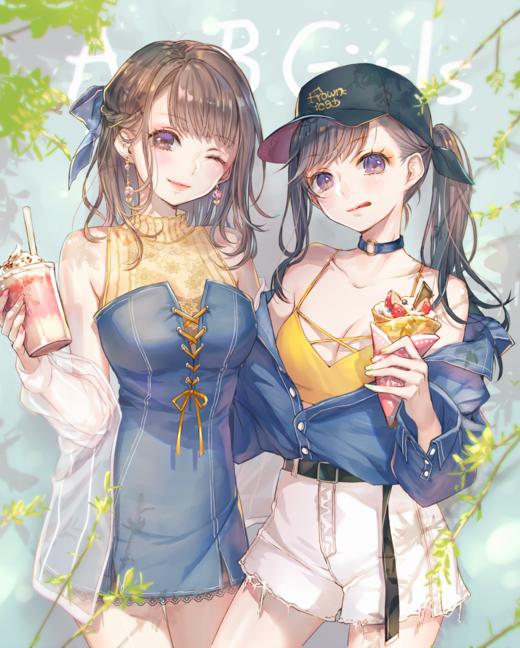 test1 商品图0