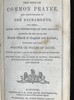 1856年 祈祷书 皮装袖珍本 商品缩略图4