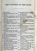 1856年 祈祷书 皮装袖珍本 商品缩略图8