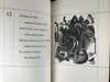 托马斯·格雷《墓园挽歌》 配木版画插图 精装18开 商品缩略图10
