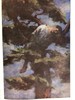 1936年 鲁滨逊漂流记 配彩色插图 布面精装16开 商品缩略图7