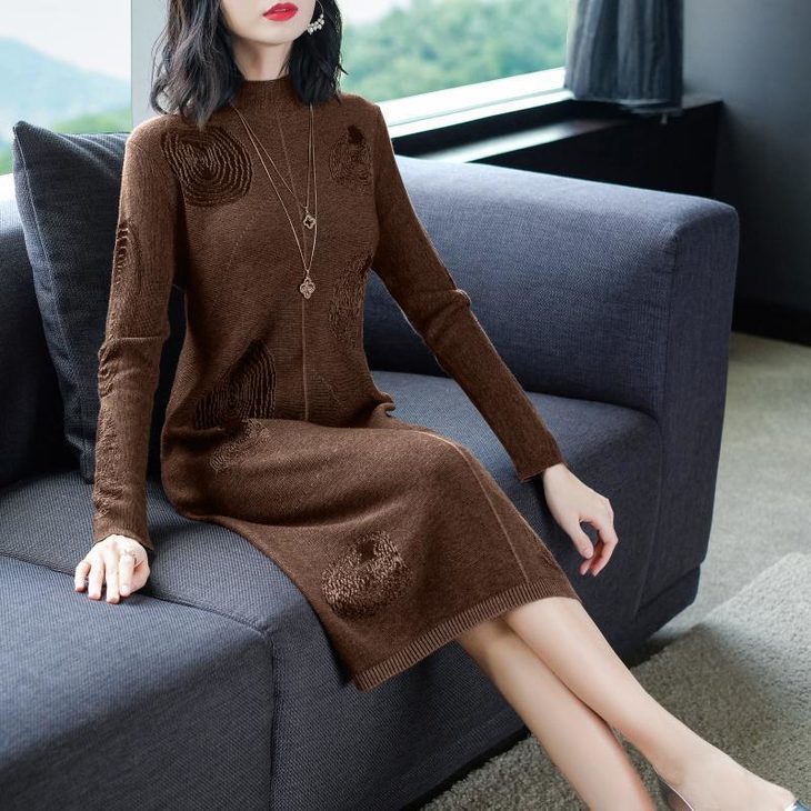 gm6Wj/KhytS4s80cTF8jjE7U4zujTvyRxxLE