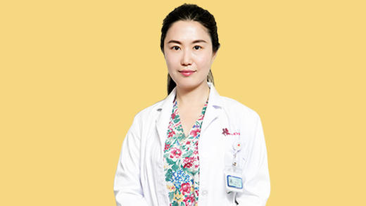 第四节课：夏季皮肤常见小问题，得了痱子怎么办 商品图0