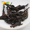 红茶 大拙 2017年 醉霓红 150g 商品缩略图4