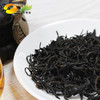 红茶 大拙 2017年 醉霓红 150g 商品缩略图1