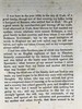 1936年 鲁滨逊漂流记 配彩色插图 布面精装16开 商品缩略图5