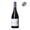 金百利庐舍山庄设拉子, 澳大利亚 嘉利谷 Jim Barry Lodge Hill Shiraz, Australia Clare Valley 商品缩略图0