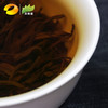 红茶 大拙 2017年 醉霓红 150g 商品缩略图3