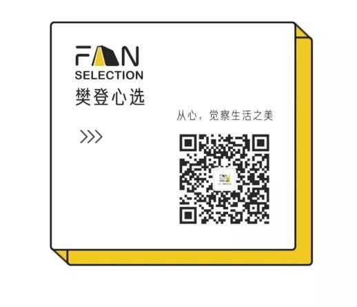 测试 商品图1