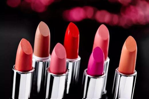 口红 商品图0