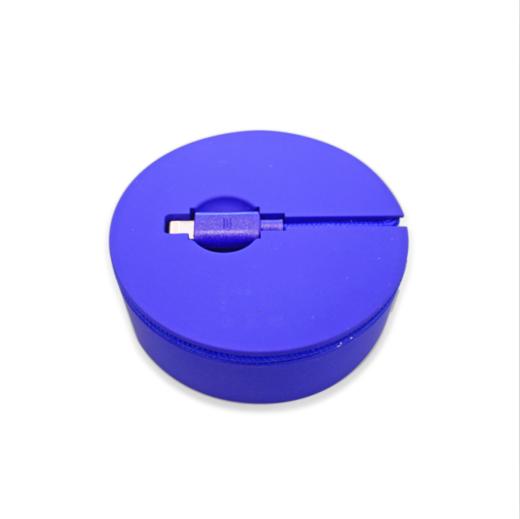 上海通用别克精品 充电宝  6600毫安 商品图1