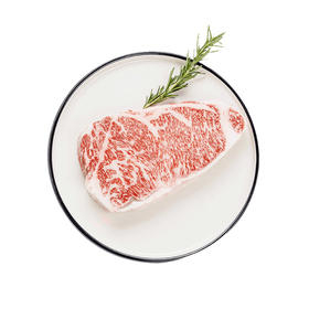 ޺ţţm9+ 250g/Ƭ