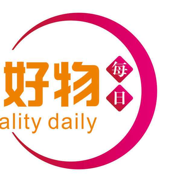 店铺logo