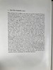 毕加索名画鉴赏 配大量作品图 漆面精装大16开 商品缩略图11