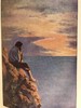 1936年 鲁滨逊漂流记 配彩色插图 布面精装16开 商品缩略图12