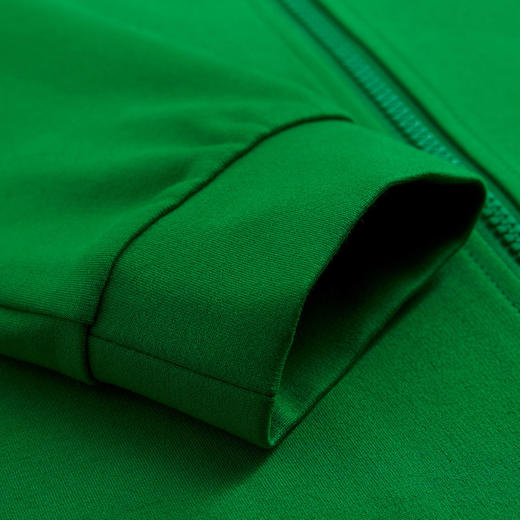 【实体店库存】水淼加肥大码女装秋季新款胖mm修身显瘦夹克外套7088 商品图6