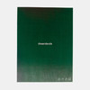 Dreamlands: Immersive Cinema and Art  1905-2016  梦境：身临其境的电影和艺术 商品缩略图0