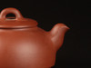 紫砂茶壶 商品缩略图1