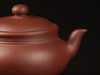 紫砂茶壶 商品缩略图1