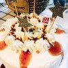 6-10寸 海盐戚风 商品缩略图0
