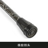 德国GASTROCK高仕卓德比折叠拐杖德国品牌 商品缩略图3