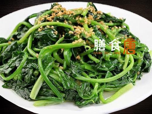 茼蒿 商品图0